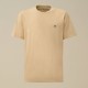 Футболка CP Company 19CMTS725A005100W 402