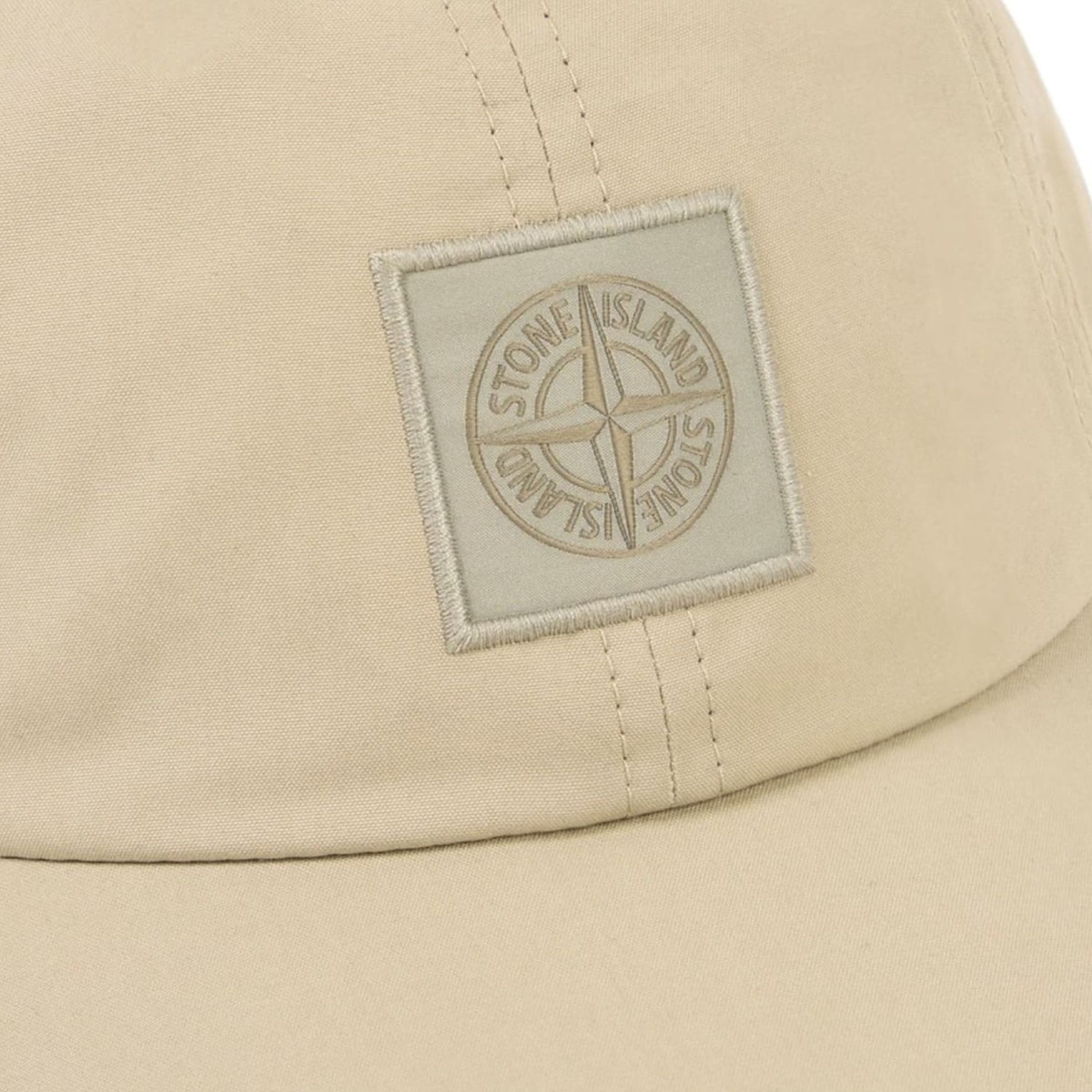 Кепка Stone Island K1S159100011S00F1 V0090