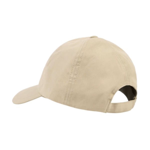 Кепка Stone Island K1S159100011S00F1 V0090