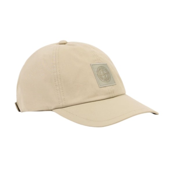 Кепка Stone Island K1S159100011S00F1 V0090