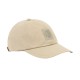 Кепка Stone Island K1S159100011S00F1 V0090