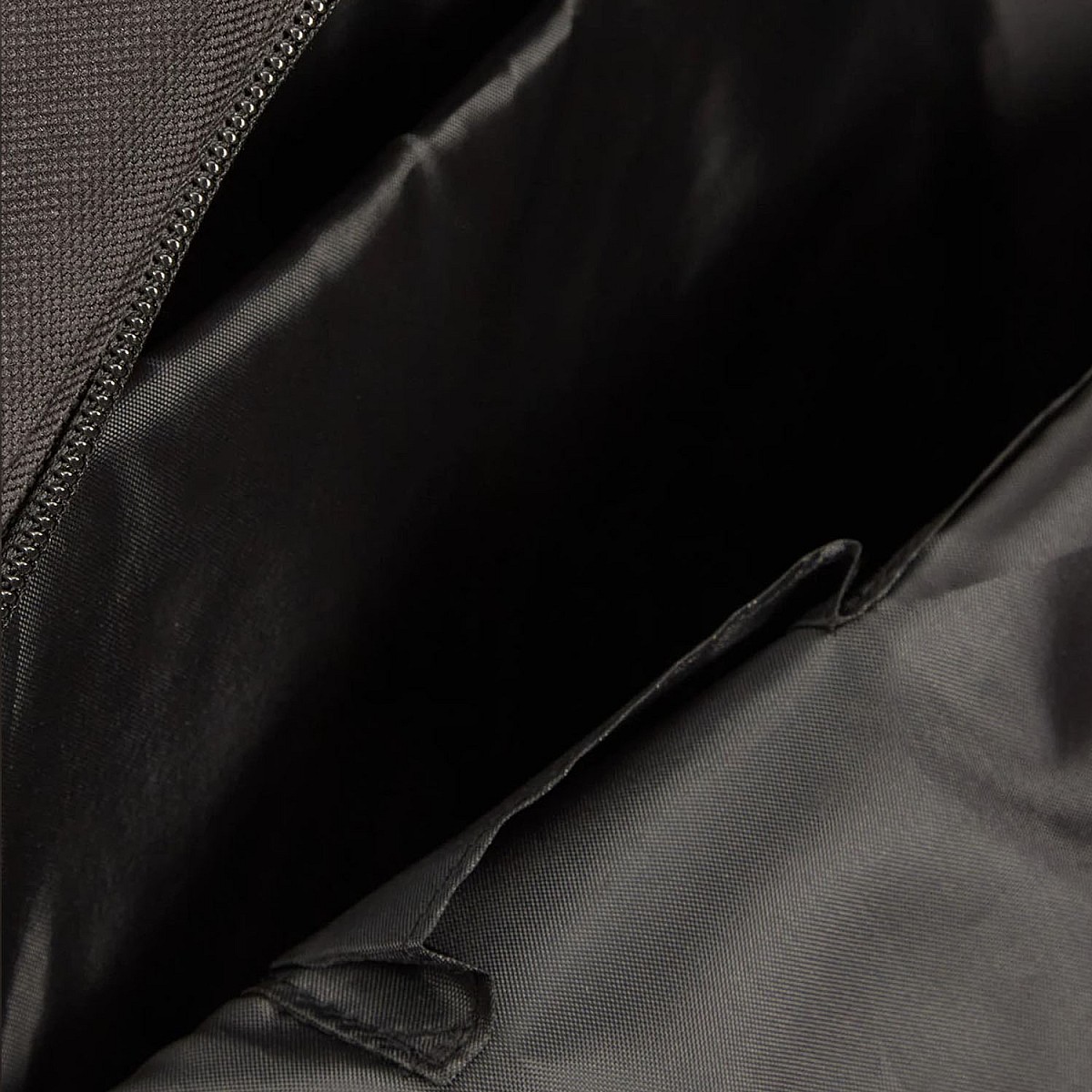 Рюкзак Lyle&Scott BA1200A