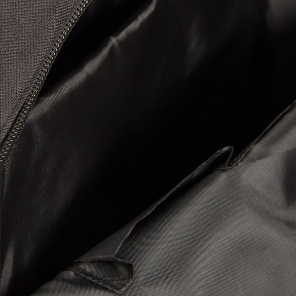 Рюкзак Lyle&Scott BA1200A