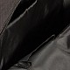Рюкзак Lyle&Scott BA1200A