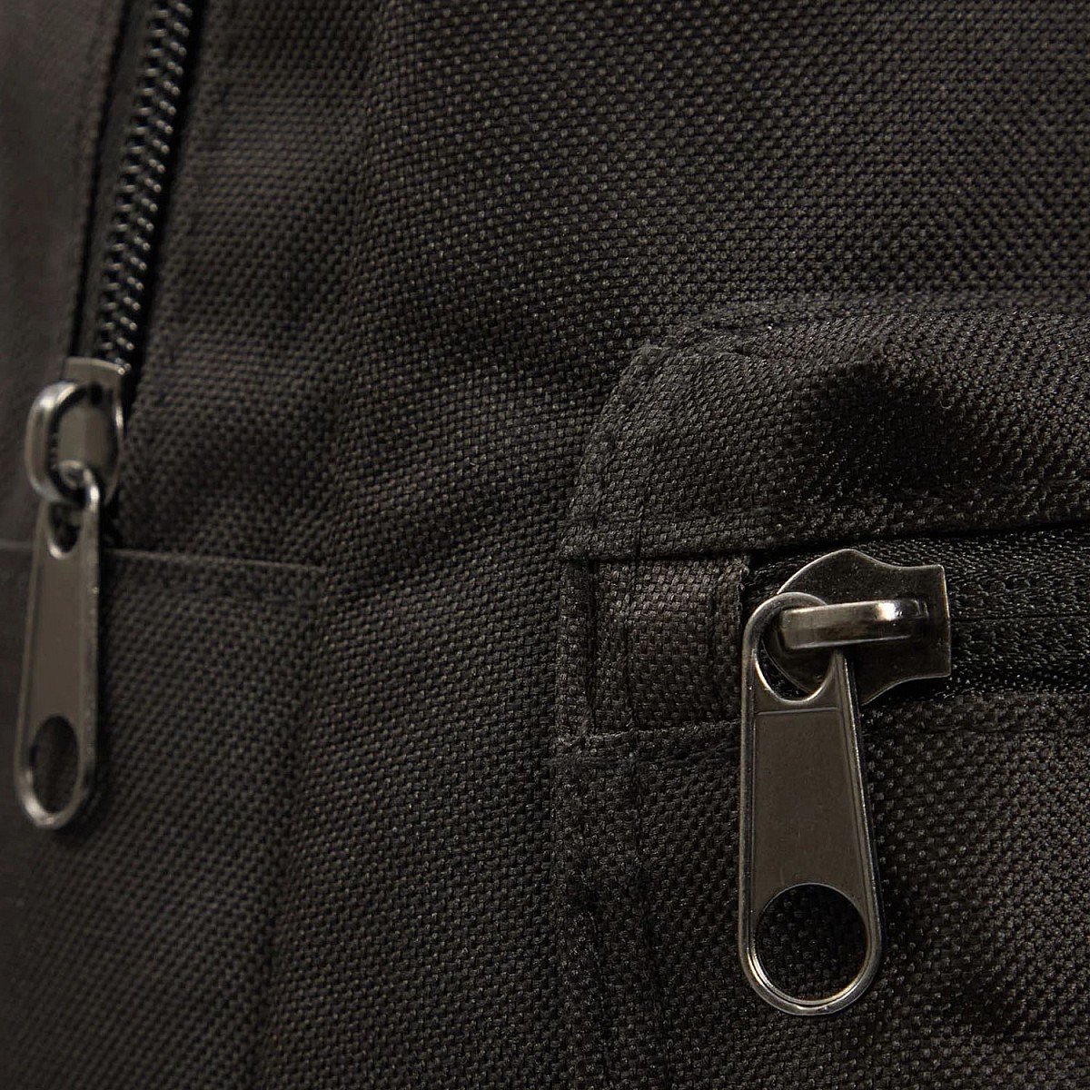 Рюкзак Lyle&Scott BA1200A