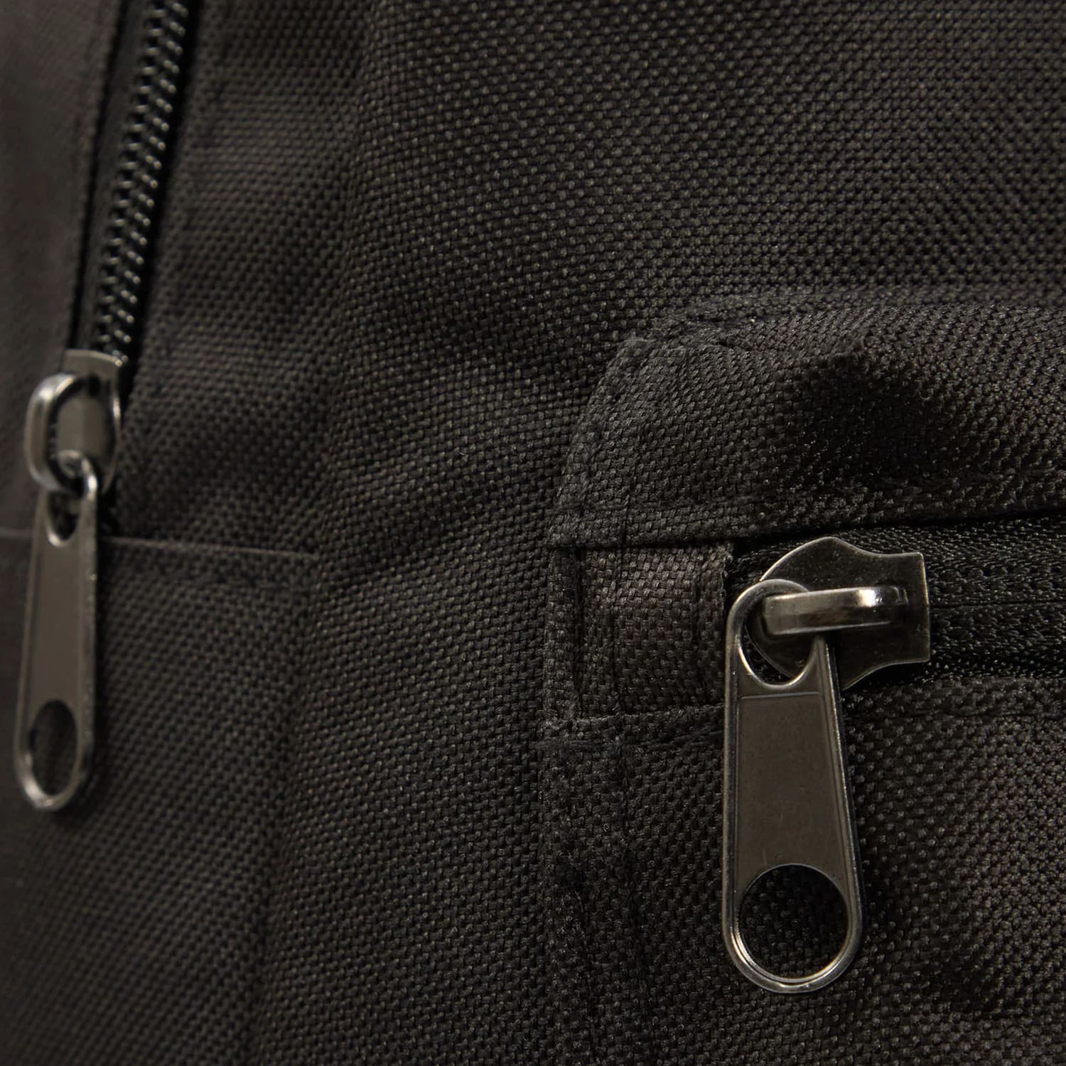 Рюкзак Lyle&Scott BA1200A