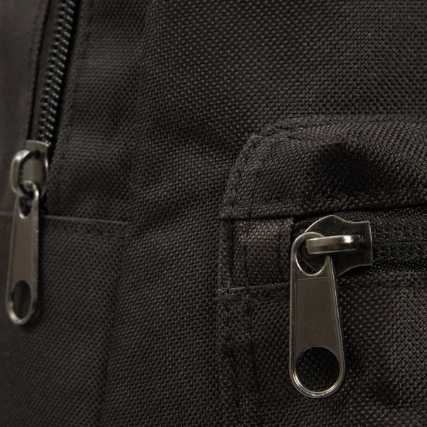Рюкзак Lyle&Scott BA1200A