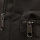 Рюкзак Lyle&Scott BA1200A