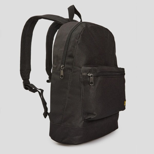 Рюкзак Lyle&Scott BA1200A