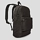 Рюкзак Lyle&Scott BA1200A