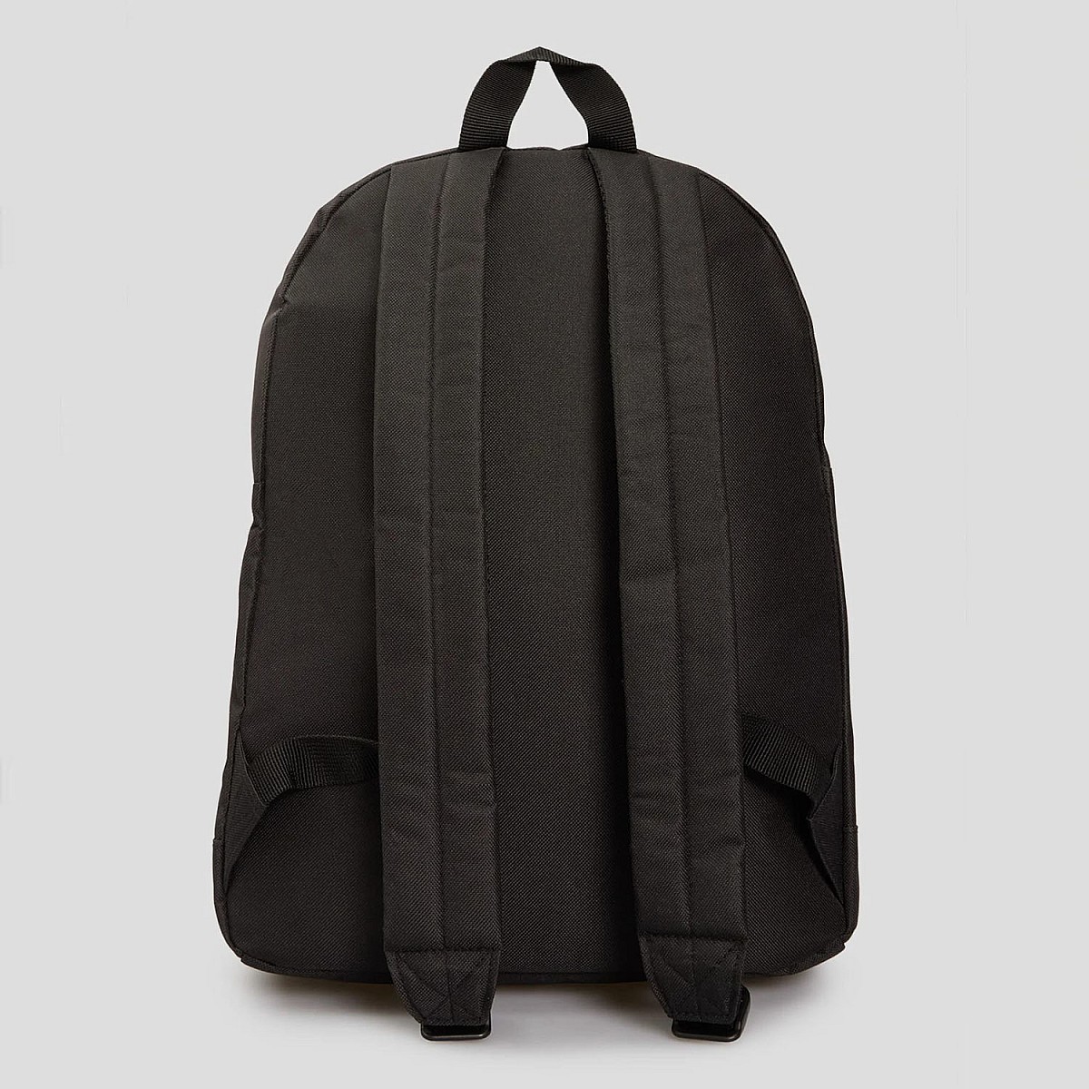 Рюкзак Lyle&Scott BA1200A