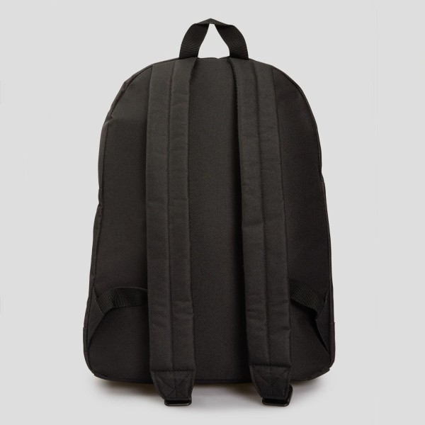 Рюкзак Lyle&Scott BA1200A