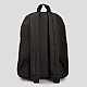 Рюкзак Lyle&Scott BA1200A