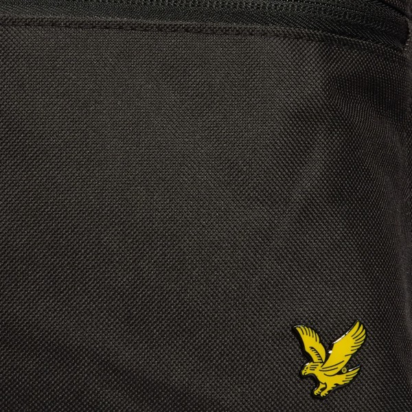 Рюкзак Lyle&Scott BA1200A