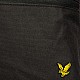 Рюкзак Lyle&Scott BA1200A