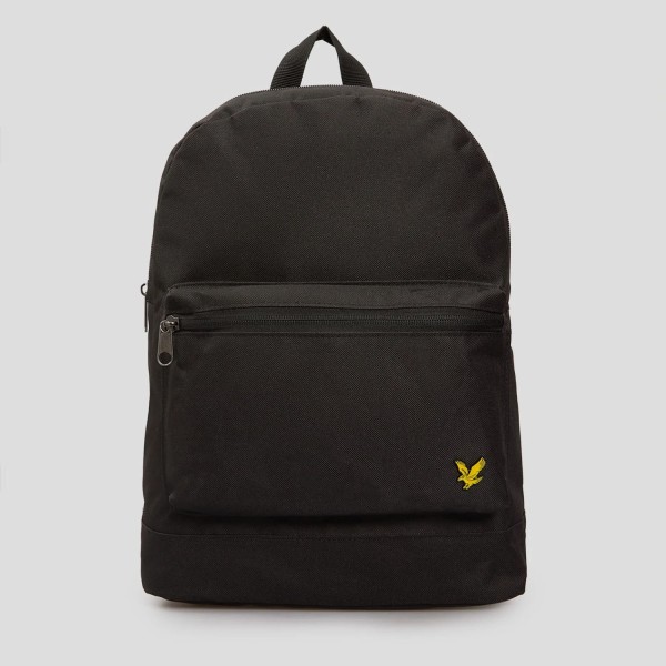 Рюкзак Lyle&Scott BA1200A