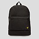 Рюкзак Lyle&Scott BA1200A