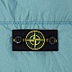 Дитячий пуховик Stone Island Junior K2S164100004S0A23 V004A