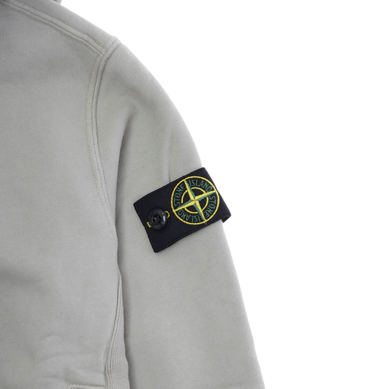 Дитячі худі Stone Island Junior K2S166100003S0A20 V0064