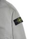Дитячі худі Stone Island Junior K2S166100003S0A20 V0064