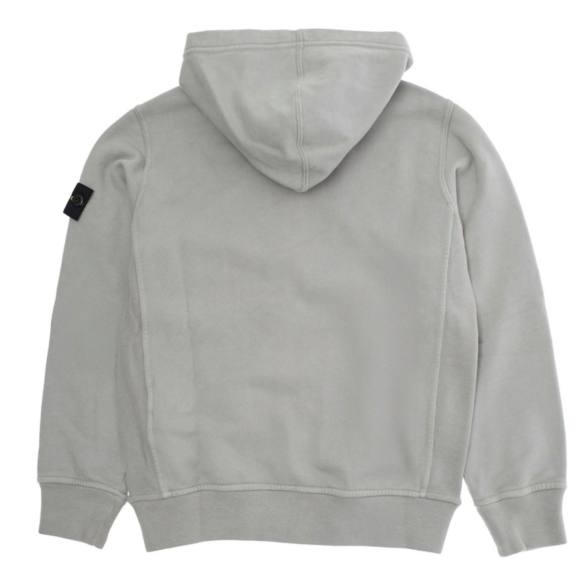 Дитячі худі Stone Island Junior K2S166100003S0A20 V0064