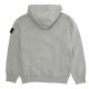 Дитячі худі Stone Island Junior K2S166100003S0A20 V0064