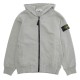 Дитячі худі Stone Island Junior K2S166100003S0A20 V0064