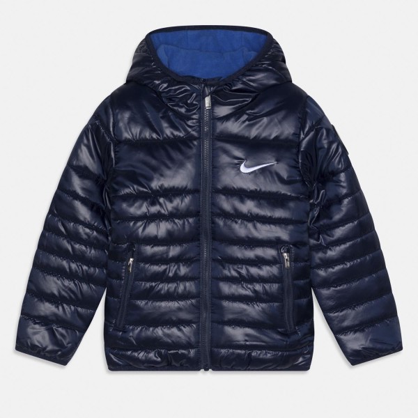 Дитяча куртка Nike 86M362-U90