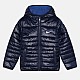 Детская куртка Nike 86M362-U90