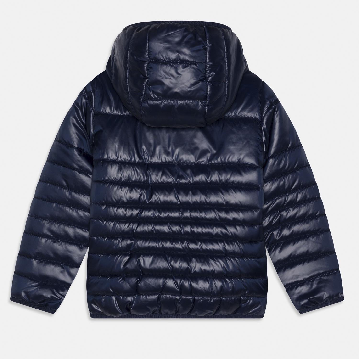 Дитяча куртка Nike 86M362-U90