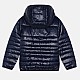 Детская куртка Nike 86M362-U90