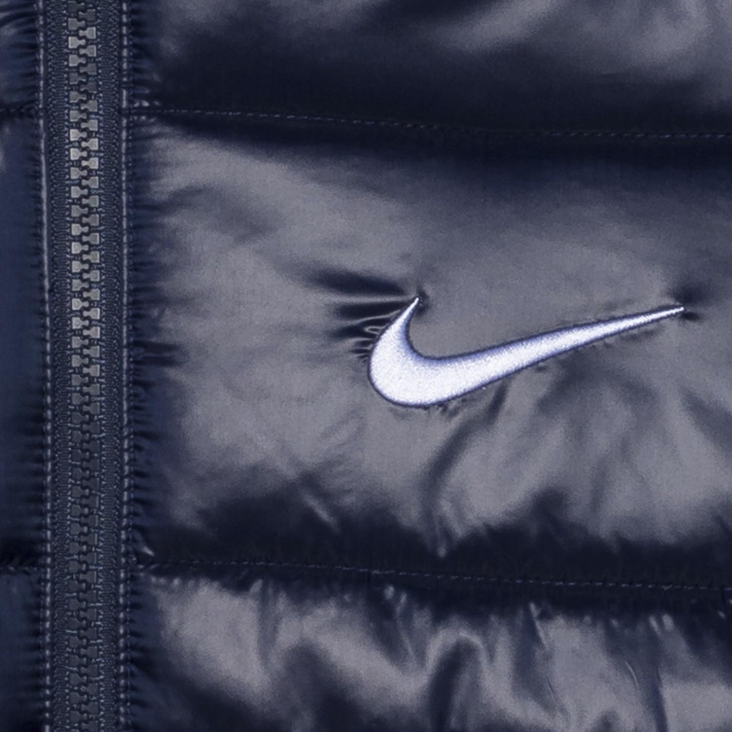 Дитяча куртка Nike 86M362-U90