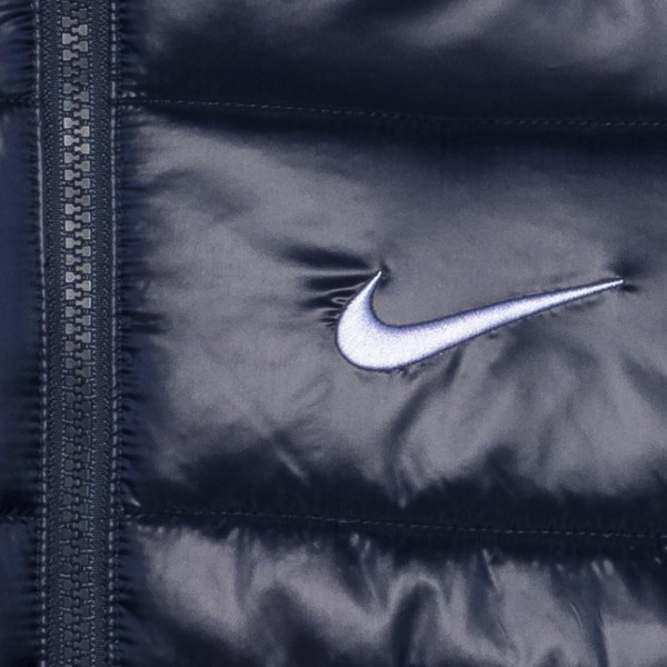 Дитяча куртка Nike 86M362-U90