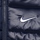 Детская куртка Nike 86M362-U90