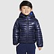 Детская куртка Nike 86M362-U90