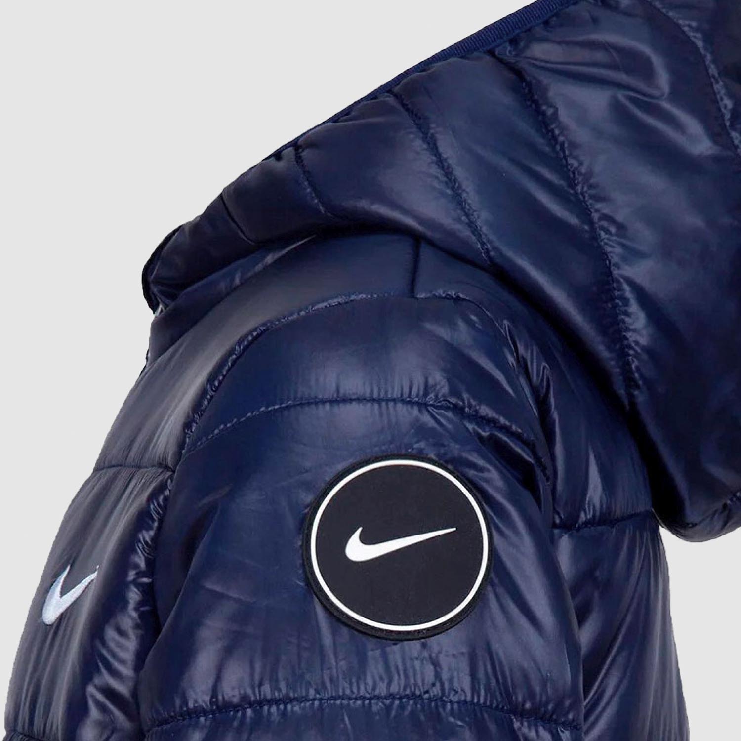 Дитяча куртка Nike 86M362-U90