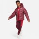 Детская куртка Nike DX1268-638