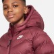 Детская куртка Nike DX1268-638