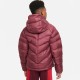 Детская куртка Nike DX1268-638