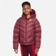 Детская куртка Nike DX1268-638