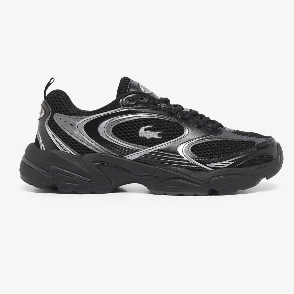 Кроссовки Lacoste Storm 96 749SMA002002H