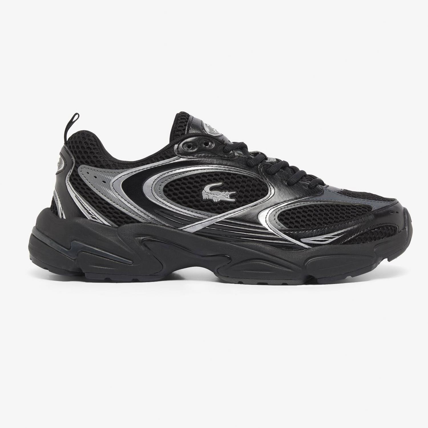 Кроссовки Lacoste Storm 96 749SMA002002H