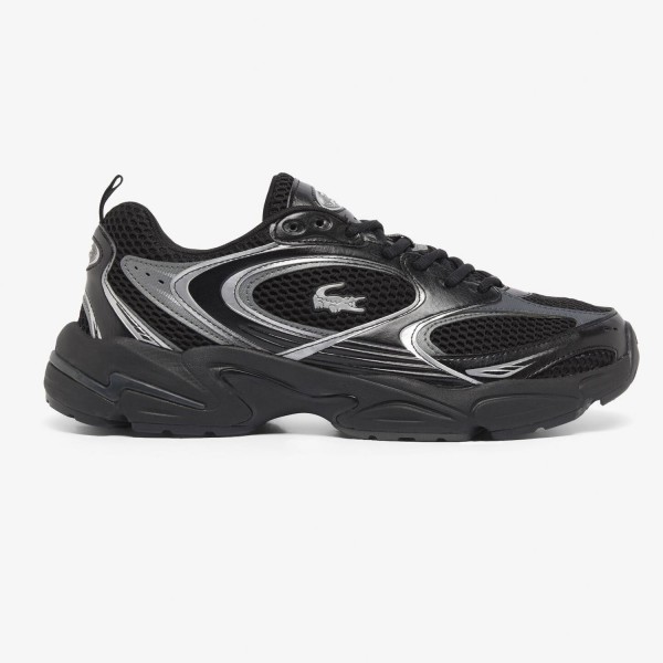Кросівки Lacoste Storm 96 749SMA002002H