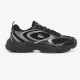 Кроссовки Lacoste Storm 96 749SMA002002H