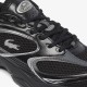 Кроссовки Lacoste Storm 96 749SMA002002H