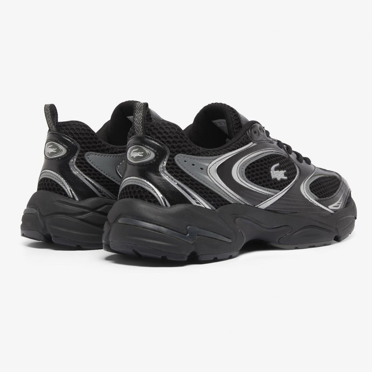 Кроссовки Lacoste Storm 96 749SMA002002H