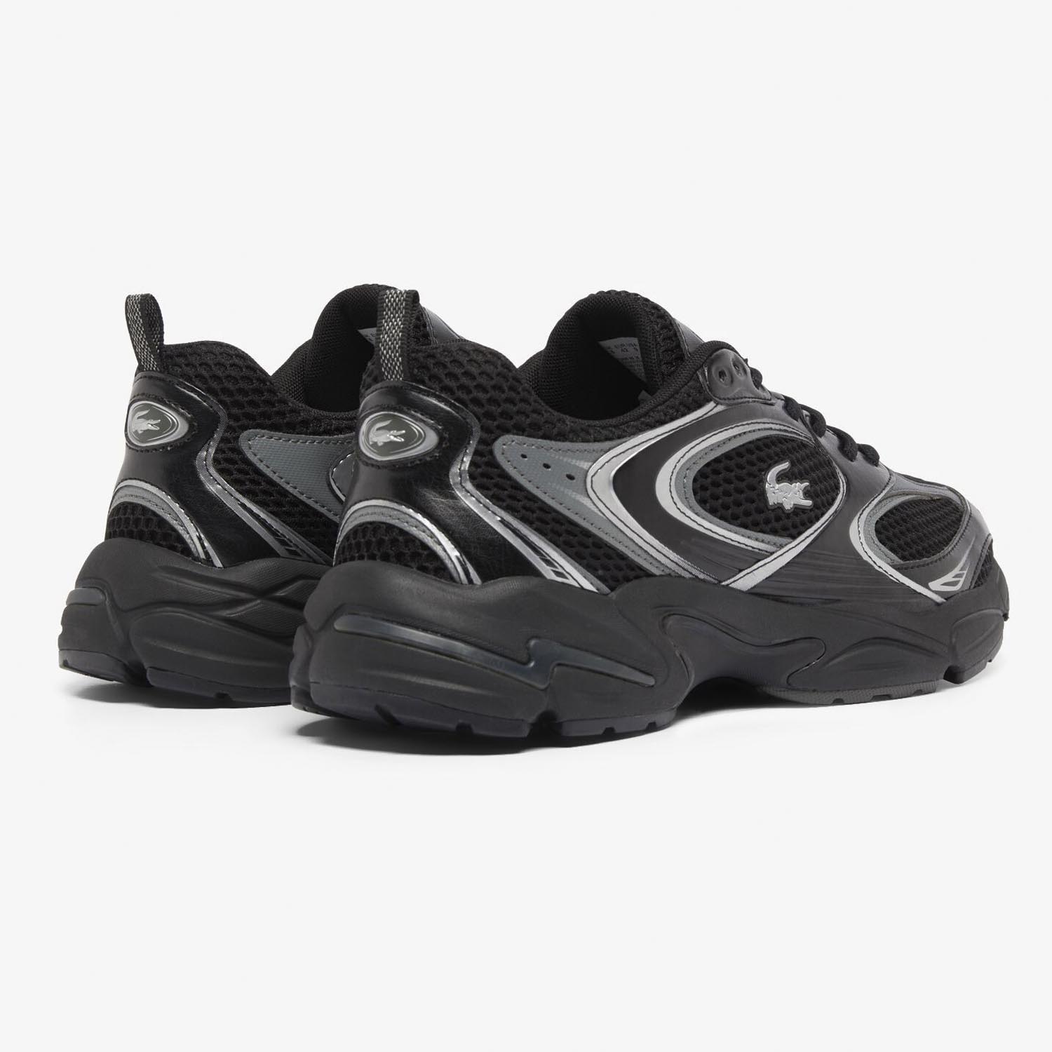 Кроссовки Lacoste Storm 96 749SMA002002H