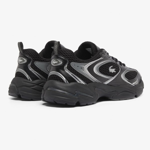 Кросівки Lacoste Storm 96 749SMA002002H