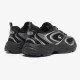 Кроссовки Lacoste Storm 96 749SMA002002H