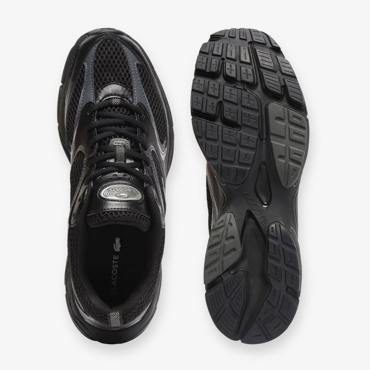 Кроссовки Lacoste Storm 96 749SMA002002H